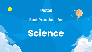 science webinar
